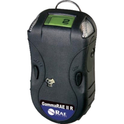 日本亚速旺 ASONE   2-9737-02 ＡＳ　線量計ガンマレイ２Ｒ