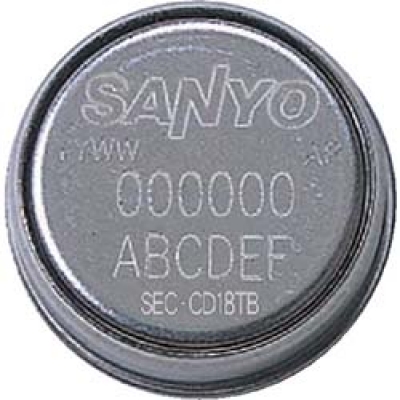 パナソニック産機システムズ（株） SEC-CD18TB サンヨー　クールメモリ