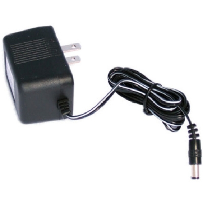 （株）佐藤計量器製作所 SK-1260-ADP 佐藤　専用ＡＣアダプタ　（８００８－９０）