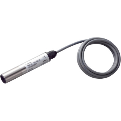 （株）佐藤計量器製作所 SK-8210 佐藤　設置型放射温度計