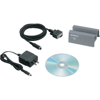 日本亚速旺 ASONE   2-2740-11 ＡＳ　高性能デジタル温度湿度計　ＥＸ－５０２１