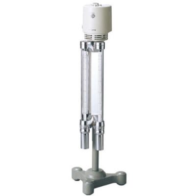 （株）佐藤計量器製作所 SK-RHG-S-050 佐藤　アスマン式通風乾湿計　ＳＫ－ＲＨＧ－Ｓ　０～５０℃　（７４５０－１５）