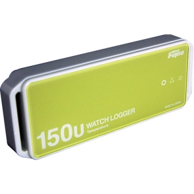 日本藤田 FUJITA  KT-150U Ｆｕｊｉｔａ　温度データロガー（ステックタイプ）