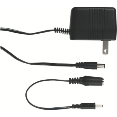 日本东洋 CUSTOM   VSM-932K カスタム　ＡＣアダプター