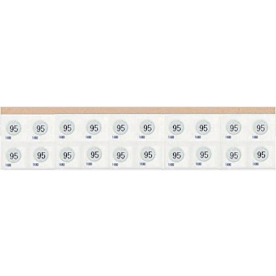 日本藤田 FUJITA  KT-265F-Y Ｆｕｊｉｔａ　表示付温湿度データロガー（ミニタイプ・Ｙ）