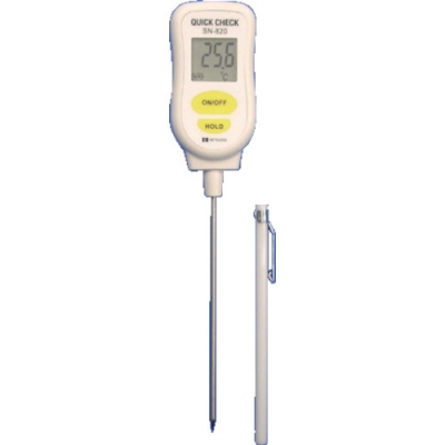 （株）佐藤計量器製作所 SWP2-06M 佐藤　ＳＫ－２５０ＷＰ２用オプションセンサ　ＳＷＰ２－０６Ｍ　（８０７６－０１）