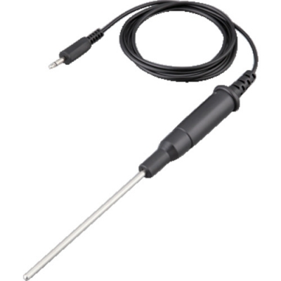 日本亚速旺 ASONE   1-5414-11 ＡＳ　温度センサーＥＣ－ＰＨ５ＴＥＭ－０１Ｐ