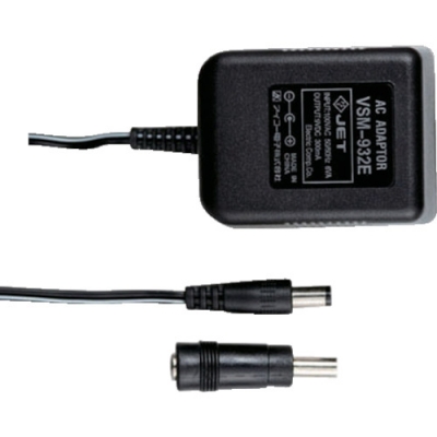 日本亚速旺 ASONE   1-2876-11 ＡＳ　４チャンネル温度計ＶＳＭ－９３２ＥＫ