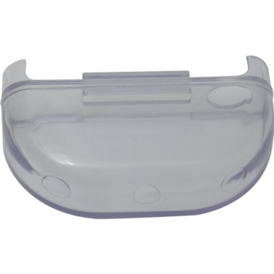 シンワ測定（株） 46845 シンワ　部品　水入れ容器乾湿計Ｅ－２用