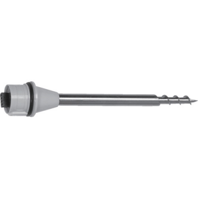 （株）テストー 0613.1052 テストー　１０５用冷凍食品用プローブ