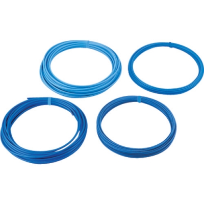 日本亚速旺 ASONE   1-3583-03 ＡＳ　補償導線ＳＲ－１０ｍ