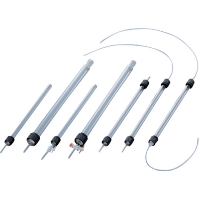 日本亚速旺 ASONE   2-635-14 ＡＳ　バイオカラムＣＦ－１８－２