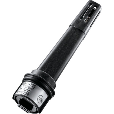 （株）テストー 0636 9725 テストー　ｔｅｓｔｏ６２５用温湿度モジュール