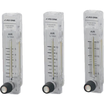 日本亚速旺 ASONE   2-941-01 ＡＳ　ガス流量計ＫＺ－７００２－０５Ａ