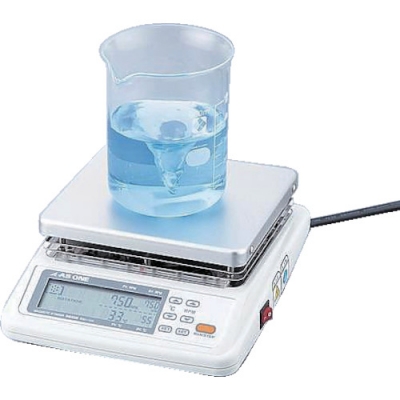 日本亚速旺 ASONE   2-8107-09 ＡＳ　Ｋ熱電対（シース型）ＫＴＯ－３２２００Ｃ