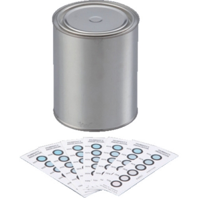 日本亚速旺 ASONE   2-2620-01 ＡＳ　カード　ＰＨＩ６Ｖ／１０－６０Ｂｒ