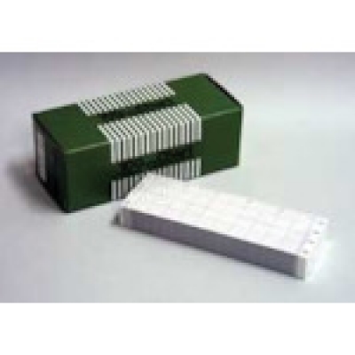 （株）チノー EM250 ＣＨＩＮＯ　ＥＬシリーズ記録紙