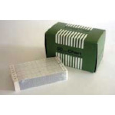 （株）チノー ES6605 ＣＨＩＮＯ　ＥＳ６００シリーズ記録紙