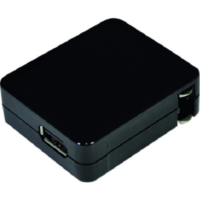 （株）佐藤計量器製作所 8229-50 佐藤　ＳＫ－Ｌ７００Ｒシリーズ用専用ＡＣアダプタ（８２２９－５０）