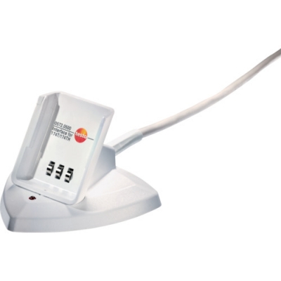 （株）テストー 0572 0500 テストー　ｔｅｓｔｏ　１７４Ｔ／Ｈ用ＵＳＢインターフェイス