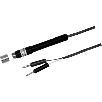 日置電機（株） 9181 ＨＩＯＫＩ　表面形温度プローブ