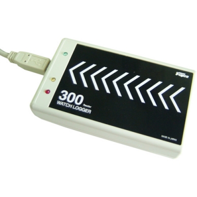 日本藤田 FUJITA  KT-300 Ｆｕｊｉｔａ　リーダー