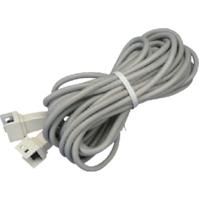 （株）チノー MD9281-050 ＣＨＩＮＯ　無線温度・湿度ロガー接続用ケーブル　５Ｍ