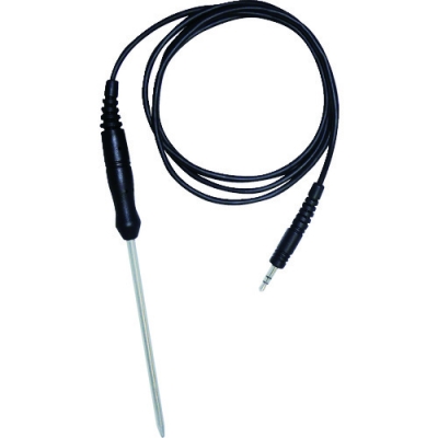 日本东洋 CUSTOM   CTL-06A カスタム　ＣＴＬ－０６ＰＤＦ用オプション外部センサー（グリップ付き）