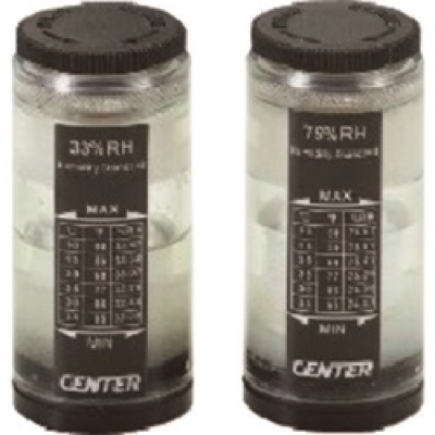 日本 TASCO ＴＡＳＣＯ TA411PA-21 タスコ　基準湿度発生器