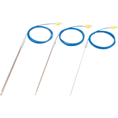 日本亚速旺 ASONE   1-3946-01 ＡＳ　熱電対ＩＰ１０－Ｋ－４．８－３００－Ｃ