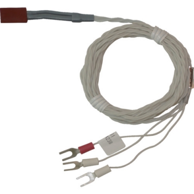 （株）チノー 1YRB325 ＣＨＩＮＯ　表面温度測定用測温抵抗体　１ＹＲＢ３２５