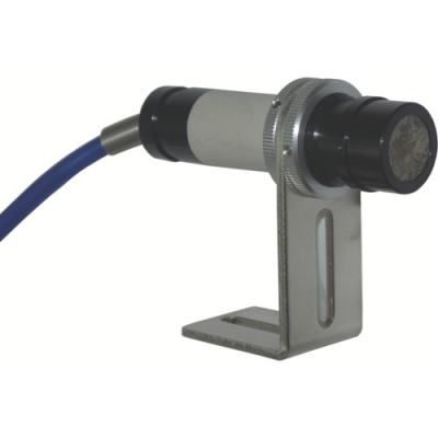 （株）チノー C015-21 1YCC110 ＣＨＩＮＯ　簡易補償形表面温度測定用センサ（熱電対）Ｃ０１５－２１