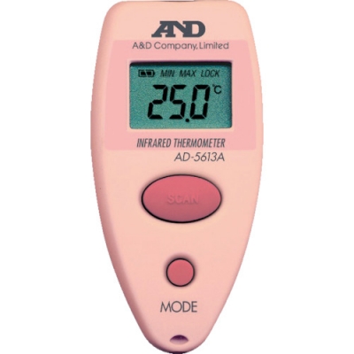 シンワ測定（株） 72581 シンワ　棒状温度計Ｈ－９