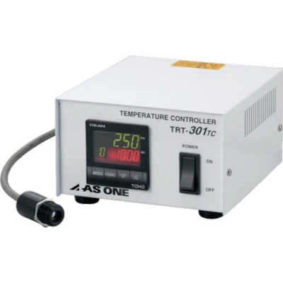 日本亚速旺 ASONE   3-1483-01 ＡＳ　放射型温度調節器ＴＲＴ－３０１ＴＣ