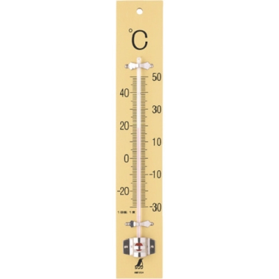 シンワ測定（株） 72524 シンワ　寒暖計Ｃ