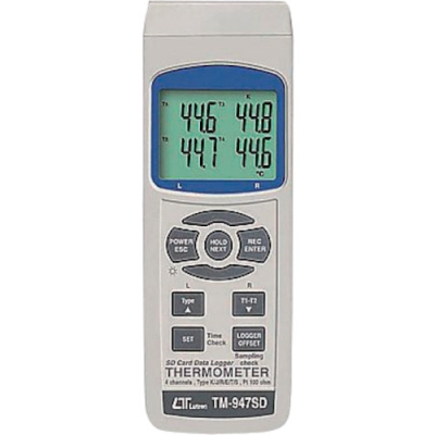 日本亚速旺 ASONE   1-1450-14 ＡＳ　専用ソフト　ＳＷ－Ｕ８０１