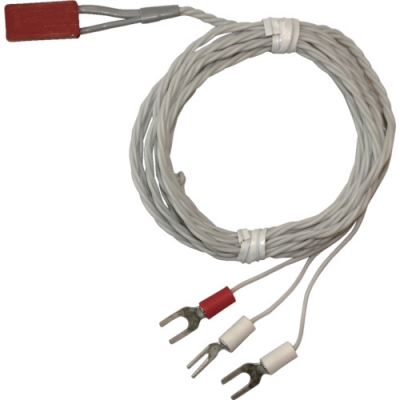 （株）チノー 1YRB725 ＣＨＩＮＯ　表面温度測定用測温抵抗体　１ＹＲＢ７２５