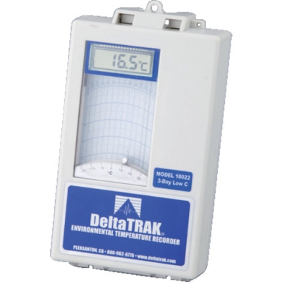 （株）チノー EM557 ＣＨＩＮＯ　ＥＬシリーズ記録紙