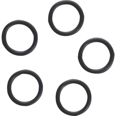 日本东洋 CUSTOM   CT-WP01 カスタム　センサー用防水パッキン