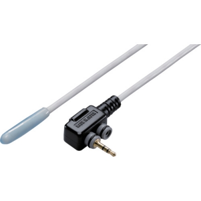 日置電機（株） LR9602 ＨＩＯＫＩ　温度センサ