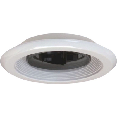 竹中エンジニアリング（株） TS-7U 竹中　トイレ用センサー