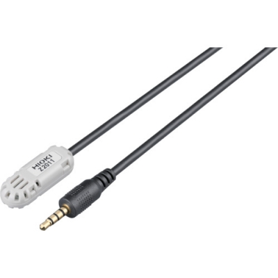 ライン精機（株） KF-03A ライン精機　熱電対プローブ　小面積計測用表面型