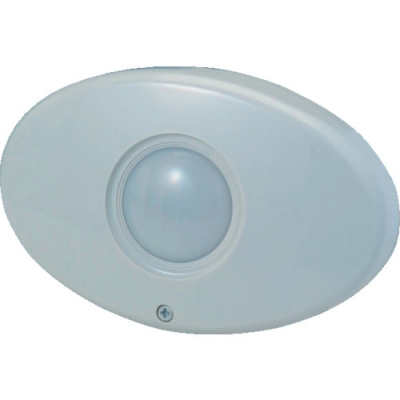 竹中エンジニアリング（株） TX-106WM 竹中　パッシブセンサ送信機