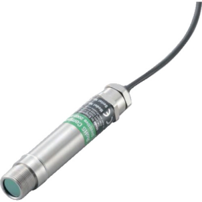 日本亚速旺 ASONE   3-1484-13 ＡＳ　放射型温度過昇防止器ＰＣ３０１ＨＴ－Ａ