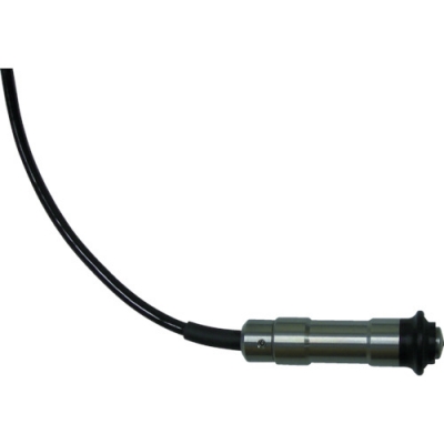 （株）サンコウ電子研究所 SV-602 サンコウ　コンベア式金属探知機