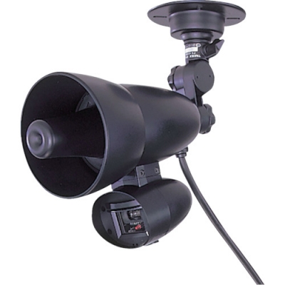 （株）チノー ET301N ＣＨＩＮＯ　ＥＨ　ＫＨ　シリーズ記録紙