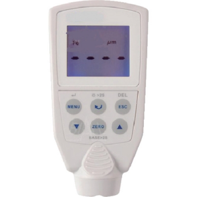 日本东洋 CUSTOM   TG-05 カスタム　鉄・非鉄両用膜厚計