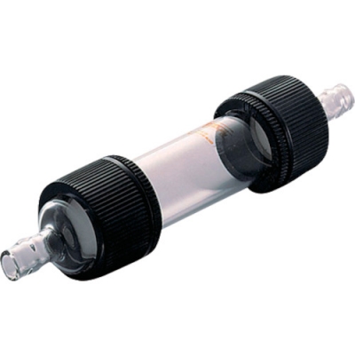 日本亚速旺 ASONE   2-639-03 ＡＳ　バイオカラム吸収管ＫＦ－５０