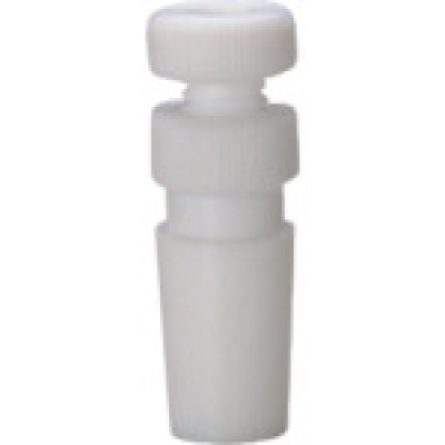 （株）チノー AH473P-N0A-NNN ＣＨＩＮＯ　ＡＨ４０００シリーズ　ペン書式　ハイブリッドメモリーレコーダ