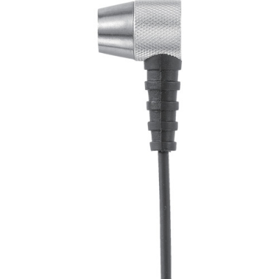 日本艾安得 AND   AD3255-03 Ａ＆Ｄ　ＡＤ３２５５用５ＭＨｚ探触子　ＡＤ３２５５－０３